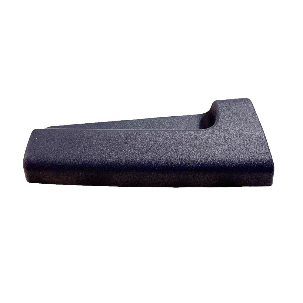 Seat Height Adjuster Handle HHP500022JGC